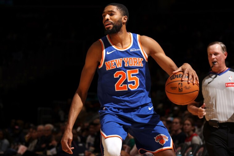 knicks’-mikal-bridges-struggling-to-reclaim-villanova-shooting-form