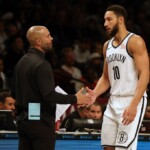 nets’-jordi-fernandez-prioritizes-building-relationships-with-players,-team