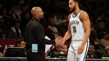 nets’-jordi-fernandez-prioritizes-building-relationships-with-players,-team