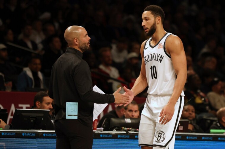 nets’-jordi-fernandez-prioritizes-building-relationships-with-players,-team