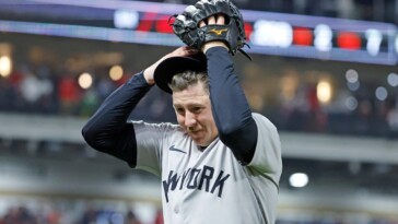 mark-leiter-jr.’s-first-day-back-with-yankees-was-a-heart-stopping-adventure