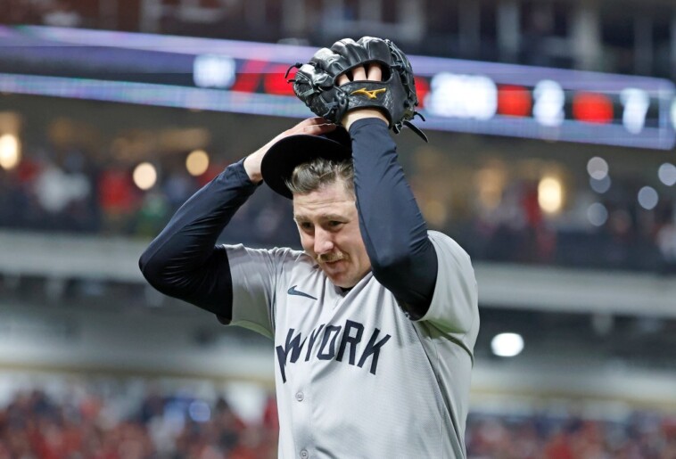 mark-leiter-jr.’s-first-day-back-with-yankees-was-a-heart-stopping-adventure