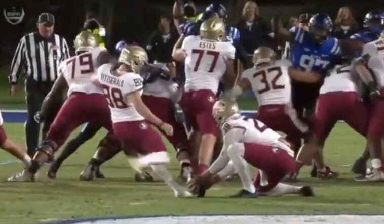 florida-state’s-miserable-season-now-includes-worst-field-goal-attempt-ever