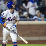 carlos-mendoza’s-hunch-to-start-jeff-mcneil-pays-dividends-for-mets