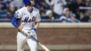 carlos-mendoza’s-hunch-to-start-jeff-mcneil-pays-dividends-for-mets