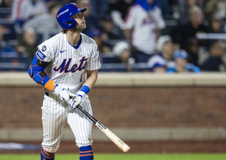 carlos-mendoza’s-hunch-to-start-jeff-mcneil-pays-dividends-for-mets