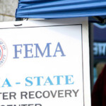 wapo:-fema-offers-illegal-migrants-disaster-aid-in-north-carolina