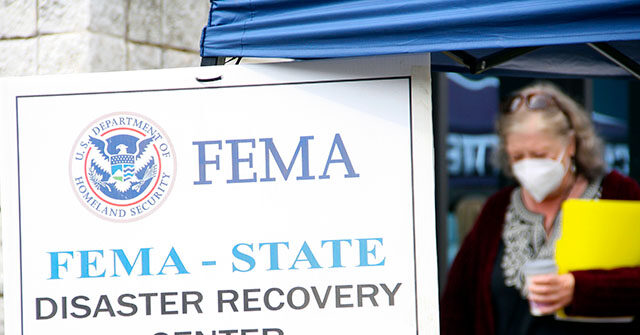 wapo:-fema-offers-illegal-migrants-disaster-aid-in-north-carolina