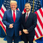 trump-campaigns-in-michigan-with-arab-american-mayor-who-endorsed-him