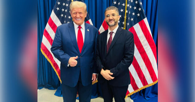 trump-campaigns-in-michigan-with-arab-american-mayor-who-endorsed-him