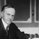 video:-wwi-museum-opens-time-capsule-from-1924-containing-letter-from-president-calvin-coolidge