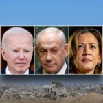 netanyahu’s-defiance-of-biden-harris-rafah-invasion-threats-led-to-elimination-of-sinwar,-experts-say