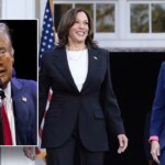 vp-harris-to-campaign-with-anti-trump-republican-liz-cheney-in-key-battleground-states