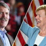 hovde-shines-spotlight-on-tammy-baldwin’s-wall-street-partner-during-wisconsin-debate