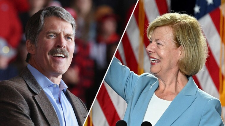 hovde-shines-spotlight-on-tammy-baldwin’s-wall-street-partner-during-wisconsin-debate