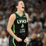 how-the-lynx-won-game-4,-forced-wnba-finals-to-winner-take-all