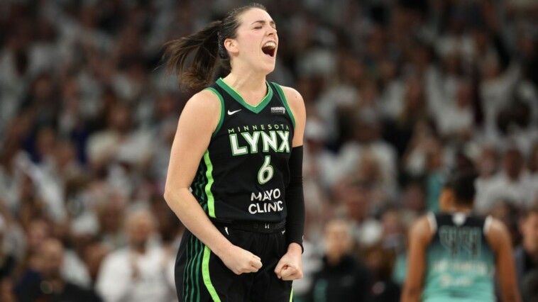 how-the-lynx-won-game-4,-forced-wnba-finals-to-winner-take-all