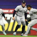 ‘no-lead-is-safe’:-yanks-rally,-take-control-of-alcs