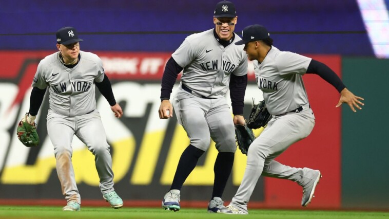 ‘no-lead-is-safe’:-yanks-rally,-take-control-of-alcs