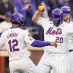 alonso-sparked-mets-roll,-send-nlcs-back-to-la.