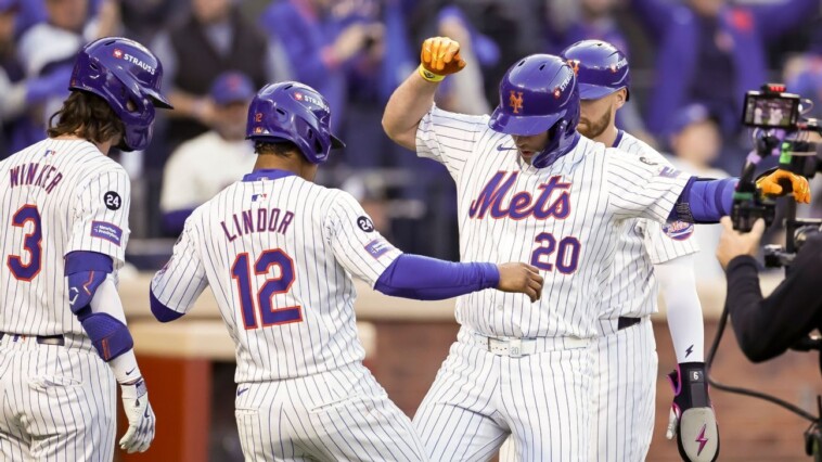 alonso-sparked-mets-roll,-send-nlcs-back-to-la.