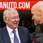 ten-hag:-ferguson-exit-will-‘impact’-man-united