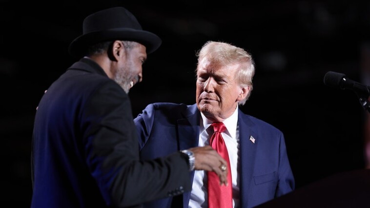 boxing-hall-of-famer-thomas-‘hitman’-hearns-joins-trump-on-stage-at-detroit-rally:-‘this-can’t-be-real’