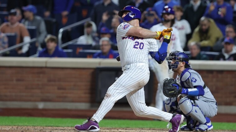 mets-survive-game-5-vs.-dodgers-to-send-nlcs-back-to-los-angeles