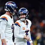 former-saints-kicker-will-lutz-suggests-boos-from-fans-during-broncos’-blowout-win-were-not-directed-at-him