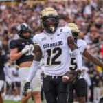 colorado-vs.-arizona:-how-to-watch-ncaaf-today,-kickoff-time,-channel-and-more