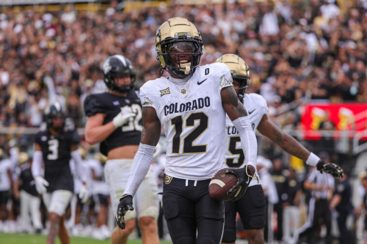 colorado-vs.-arizona:-how-to-watch-ncaaf-today,-kickoff-time,-channel-and-more