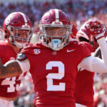 alabama-vs.-tennessee:-how-to-watch-ncaaf-today,-kickoff-time,-channel-and-more