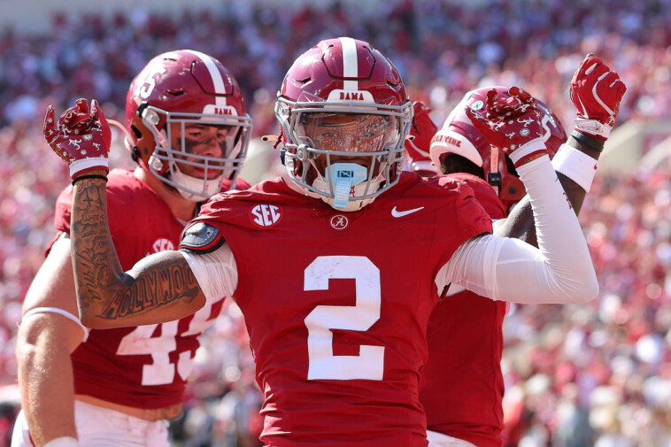 alabama-vs.-tennessee:-how-to-watch-ncaaf-today,-kickoff-time,-channel-and-more