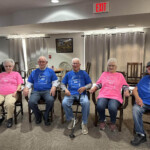 5-siblings-—-all-older-than-90-—gather-to-celebrate-eldest-brother’s-98th-birthday