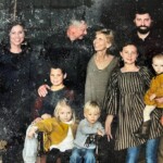 asheville-police-seek-owners-of-sentimental-family-photos-recovered-in-helene-debris