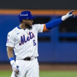 mets’-starling-marte-has-impactful-game-5-after-making-trade-with-fan