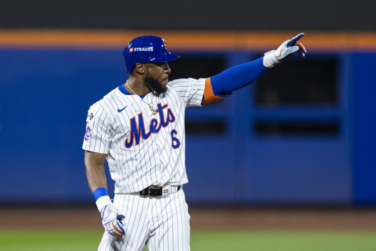 mets’-starling-marte-has-impactful-game-5-after-making-trade-with-fan