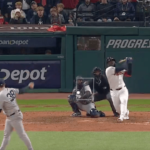 brutal-camera-work-gave-yankees-fans-everywhere-a-game-4-panic-attack