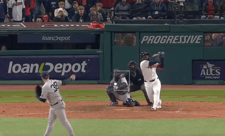 brutal-camera-work-gave-yankees-fans-everywhere-a-game-4-panic-attack