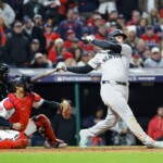 yankees-on-verge-of-world-series-after-latest-emmanuel-clase-meltdown