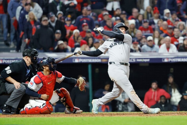 yankees-on-verge-of-world-series-after-latest-emmanuel-clase-meltdown