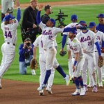 mets-have-given-fans-reason-to-dream-one-more-time