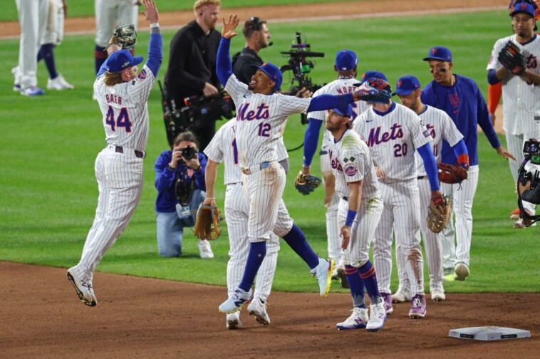 mets-have-given-fans-reason-to-dream-one-more-time