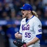 mets’-aggressive-bullpen-strategy-ensured-their-survival-against-dangerous-dodgers