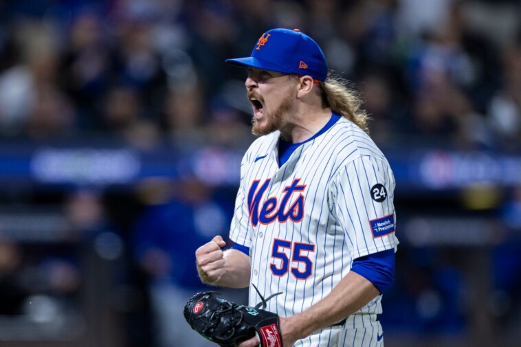 mets’-aggressive-bullpen-strategy-ensured-their-survival-against-dangerous-dodgers