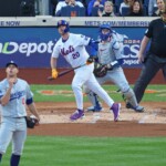 heroes,-zeros-from-mets’-game-5-win:-amazin’s-pound-jack-flaherty