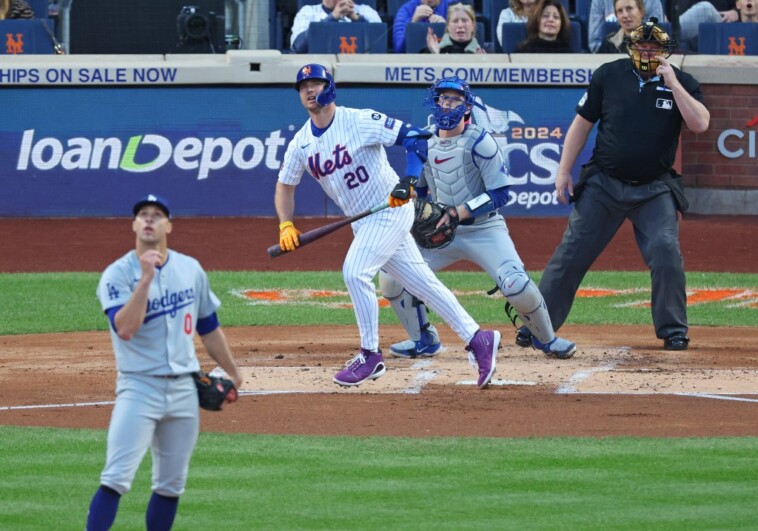 heroes,-zeros-from-mets’-game-5-win:-amazin’s-pound-jack-flaherty