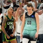 liberty-lose-heartbreaker-to-lynx-as-epic-wnba-finals-head-to-winner-take-all-game-5