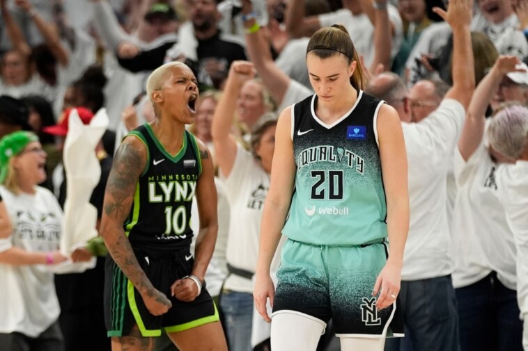 liberty-lose-heartbreaker-to-lynx-as-epic-wnba-finals-head-to-winner-take-all-game-5