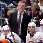 islanders-hoping-to-get-right-during-mini-homestand